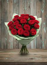 Букет Классика в Кривандино